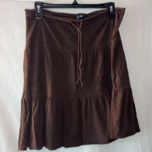 Gap Skirt